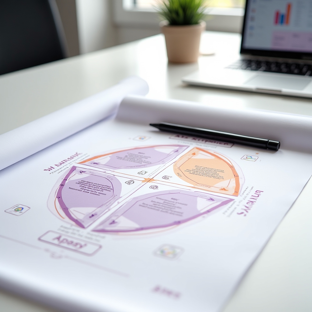 Cadrul metodologic de audit al datelor cravunel Digital